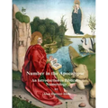 Number in the Apocalypse: An Introduction to Biblical Numerology