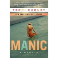 Manic: A Memoir