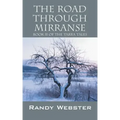 The Road Through Mirranse: Book II of the Tarra Tales