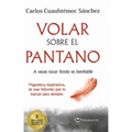 Volar Sobre El Pantano