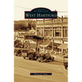 West Hartford