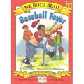 Baseball Fever