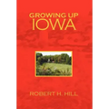Growing Up Iowa