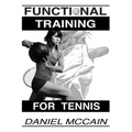 Functional Training For Tennis