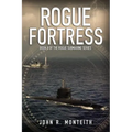 Rogue Fortress