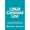 LINUX Command Line: Become a Linux Expert! (Input/output Redirection, Wildcards, File Security, Processes Managing, Shell Programming Adva