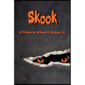 Skook