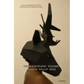 The Malevolent Volume