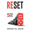 Reset: 5 dominos that will change your life