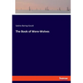 The Book of Were-Wolves