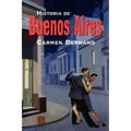 Historia de Buenos Aires