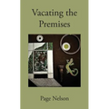 Vacating the Premises