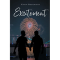 Excitement