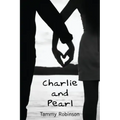Charlie and Pearl