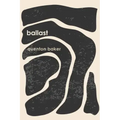 Ballast