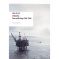 Liam Gillick: Proxemics: Selected Essays, 1988-2000
