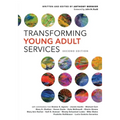 Transforming Young Adult Services
