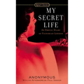 My Secret Life: An Erotic Diary of Victorian London
