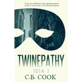 Twinepathy