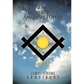 Black Nostradamus Prophecies of America's Future