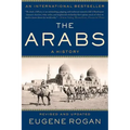 The Arabs: A History