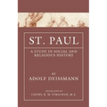 St. Paul