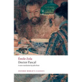 Doctor Pascal
