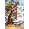 Myths of the Sacred Tree