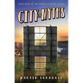 City of Myths: A Novel of Golden-Era Hollywood
