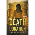 Death by Donation