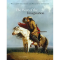 The West of the Imagination