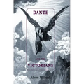 Dante and the Victorians