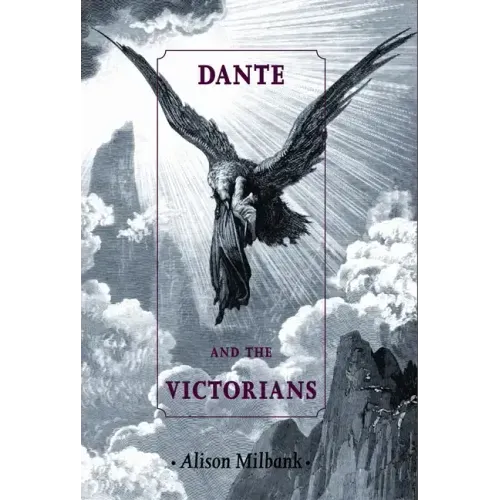 Dante and the Victorians