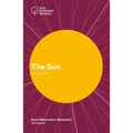 The Sun