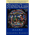 Stained Glass