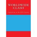 Worldwide Clash