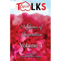 HeartTalks Volume 1