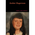 Amber Hagerman