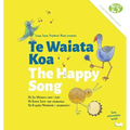 The Happy Song