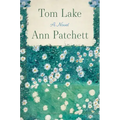 Tom Lake