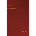 La Cruz en América
