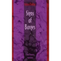 Signs of Borges