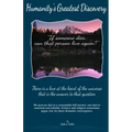 Humanity's Greatest Discovery