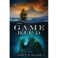 The Game Bird