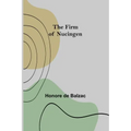 The Firm of Nucingen