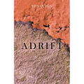 Adrift