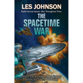 The Spacetime War