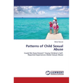 Patterns of Child Sexual Abuse