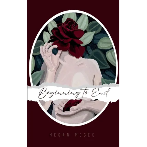 Beginning to End