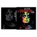 Alice Cooper at 75